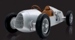 AutoUnionRacer-1