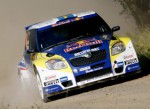 Sandell_Bilsport_Award_winner