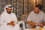Dubai_rallymästare_CIP