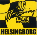 CRUIS_HBG_LOGGA