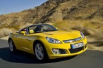 opel Sport
