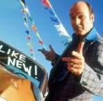 cardealer usa_3