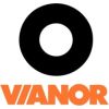 VIANOR