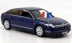 C6_Limousine