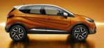 Captur3