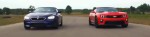 M6_Camaro