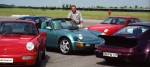 PorscheTestGrupp