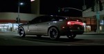 DODGE REKLAM