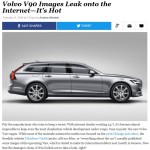 v90